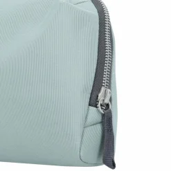 New Bellroy Desk Caddy Elektroniktasche 22 cm eucalyptus