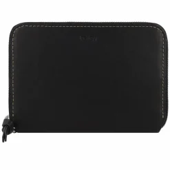 Herren Bellroy Geldbörse RFID Schutz Leder 16 cm
