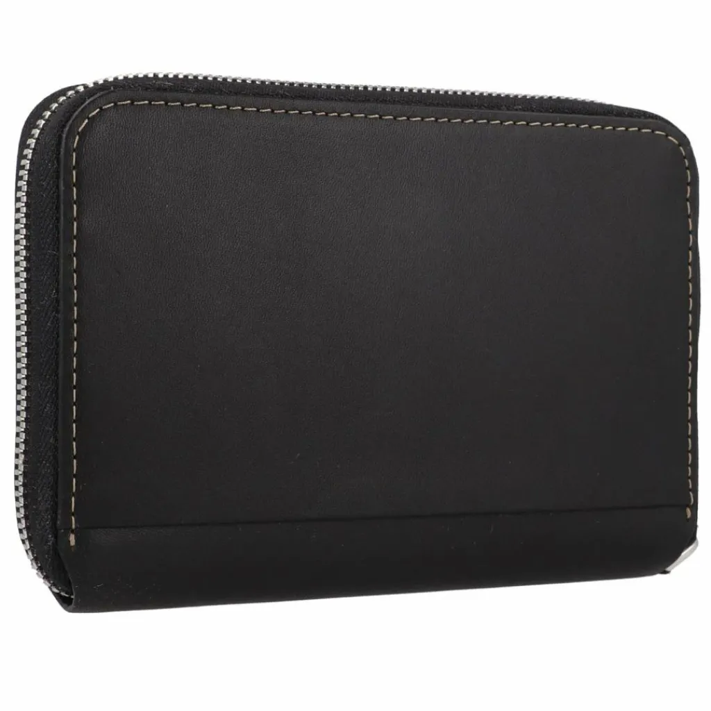 Herren Bellroy Geldbörse RFID Schutz Leder 16 cm