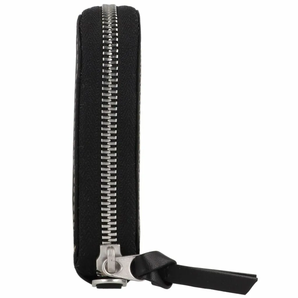 Herren Bellroy Geldbörse RFID Schutz Leder 16 cm