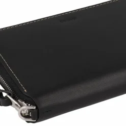 Herren Bellroy Geldbörse RFID Schutz Leder 16 cm
