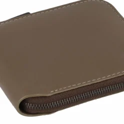 Herren Bellroy Geldbörse RFID Schutz Leder 12 cm