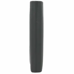 Herren Bellroy Geldbörse RFID Schutz Leder 10 cm