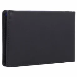 Herren Bellroy Geldbörse RFID Schutz Leder 10 cm