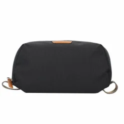 Bellroy Kulturbeutel<Kulturbeutel 23 cm slate