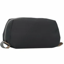 Bellroy Kulturbeutel<Kulturbeutel 23 cm slate