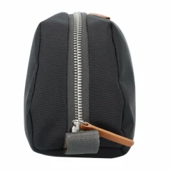 Bellroy Kulturbeutel<Kulturbeutel 23 cm slate
