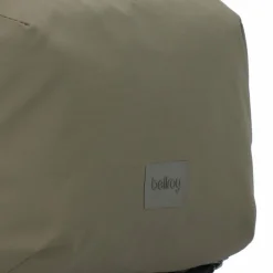 New Bellroy Kulturbeutel 25 cm seakelp