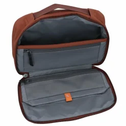 Bellroy Kulturbeutel 25 cm