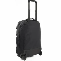 Bellroy Lite 2 Rollen Kabinentrolley 51 cm