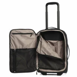 Bellroy Lite 2 Rollen Kabinentrolley 51 cm