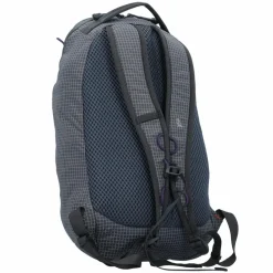 Bellroy Lite Daypack 43 cm