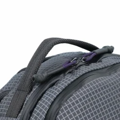 Bellroy Lite Daypack 43 cm