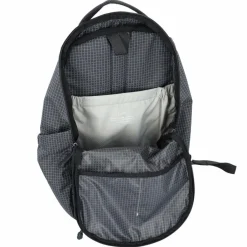 Bellroy Lite Daypack 43 cm