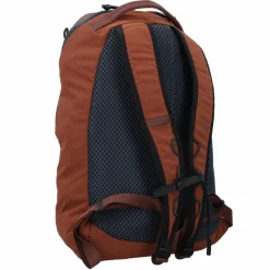 Bellroy Daypacks<Lite Daypack 43 cm clay