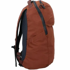 Bellroy Daypacks<Lite Daypack 43 cm clay