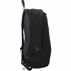 Best Bellroy Lite Daypack 45 cm Laptopfach black