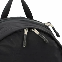 Best Bellroy Lite Daypack 45 cm Laptopfach black