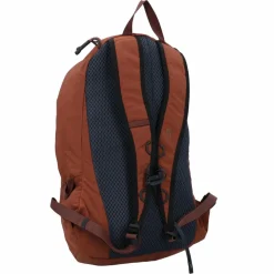 Bellroy Lite Daypack 45 cm Laptopfach