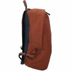 Bellroy Lite Daypack 45 cm Laptopfach
