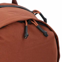 Bellroy Lite Daypack 45 cm Laptopfach