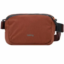 Best Bellroy Lite Gürteltasche 17 cm clay