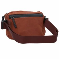 Best Bellroy Lite Gürteltasche 17 cm clay