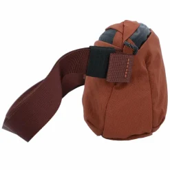 Best Bellroy Lite Gürteltasche 17 cm clay