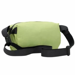 Bellroy Lite Gürteltasche 22 cm
