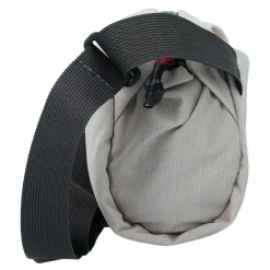 New Bellroy Lite Gürteltasche 22 cm ash