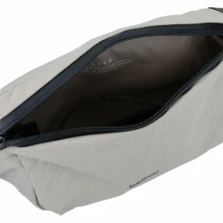 Bellroy Lite Gürteltasche 17 cm