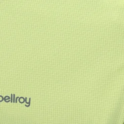 Bellroy Gürteltaschen<Lite Gürteltasche 17 cm kiwi