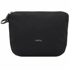 Bellroy Lite Kulturbeutel 25 cm