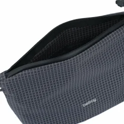 Bellroy Kulturbeutel<Lite Kulturbeutel 25 cm arcadegray