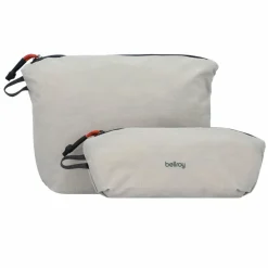 Bellroy Lite Kulturbeutel 25 cm