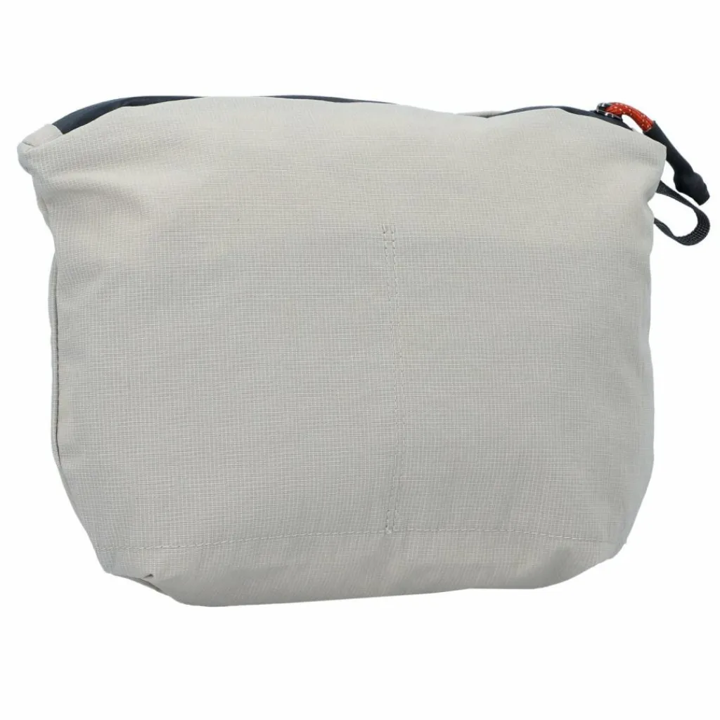 Bellroy Lite Kulturbeutel 25 cm