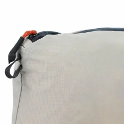 Bellroy Lite Kulturbeutel 25 cm