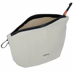 Bellroy Lite Kulturbeutel 25 cm