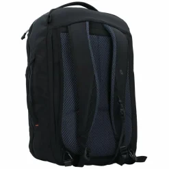 Online Bellroy Lite Reiserucksack 52 cm Laptopfach black