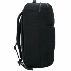 Online Bellroy Lite Reiserucksack 52 cm Laptopfach black