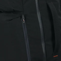 Online Bellroy Lite Reiserucksack 52 cm Laptopfach black