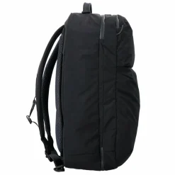 Bellroy Daypacks<Lite Reiserucksack 49 cm Laptopfach black