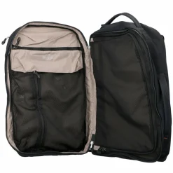 Bellroy Daypacks<Lite Reiserucksack 49 cm Laptopfach black