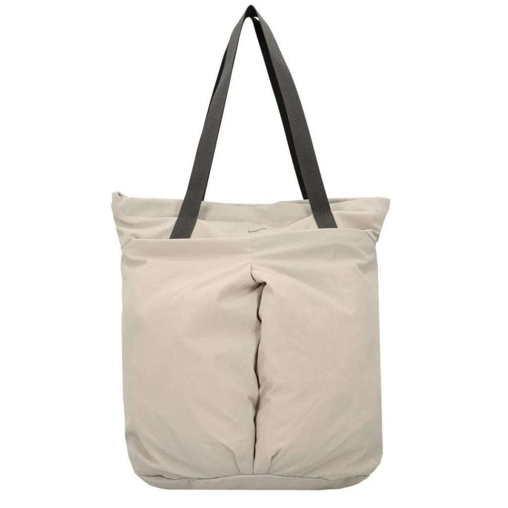 Bellroy Shopper|Schultertaschen<Lite Shopper Tasche 40 cm ash