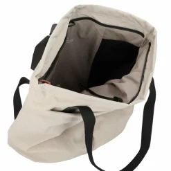 Bellroy Shopper|Schultertaschen<Lite Shopper Tasche 40 cm ash