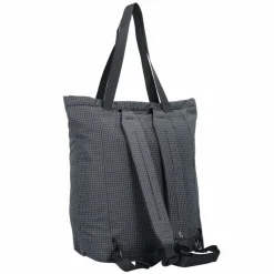 Bellroy Lite Shopper Tasche 40 cm