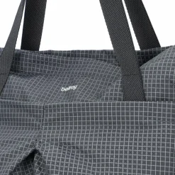 Bellroy Lite Shopper Tasche 40 cm