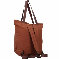 Online Bellroy Lite Shopper Tasche 40 cm clay