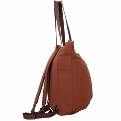 Online Bellroy Lite Shopper Tasche 40 cm clay