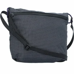 Bellroy Lite Umhängetasche 24 cm